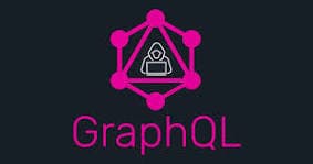 Mastering GraphQL: A Deep Dive into Modern API Development