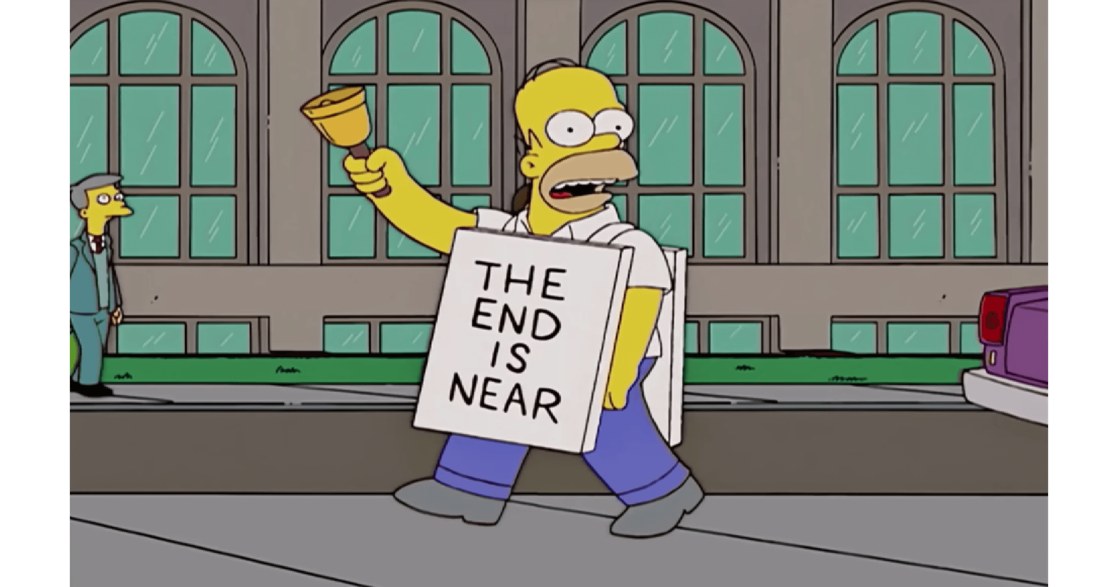 Y2K38: The Looming Digital Quagmire