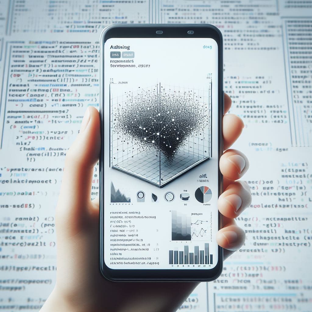 A Framework for Intelligent App Development: Integrating Human Feedback and TFLite for Next-Gen Apps