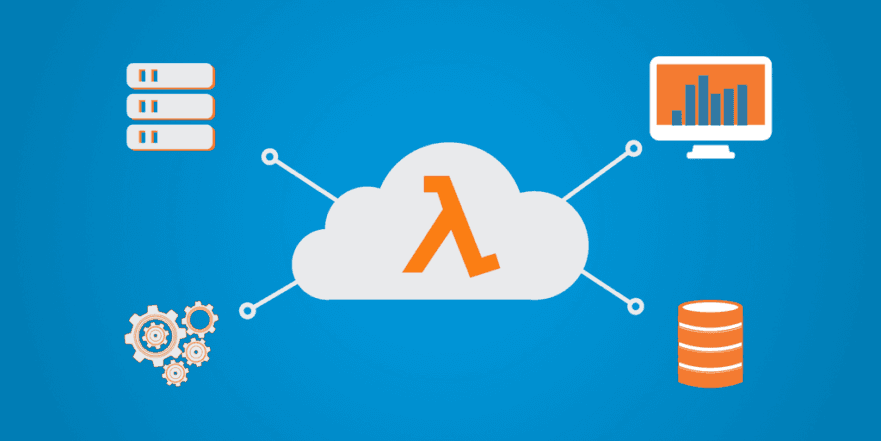Unveiling the Power of Serverless Computing: A Dive into AWS Lambda