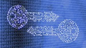 From Ancient Ciphers to Quantum Keys: A Journey Through Cryptography