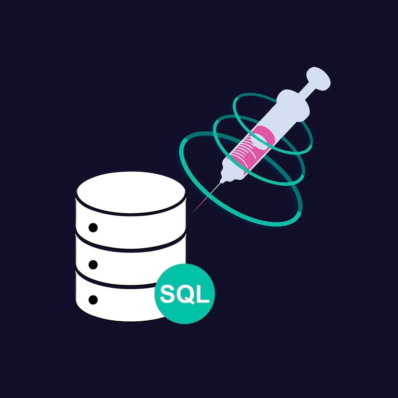 Understanding and Preventing SQL Injection Attacks